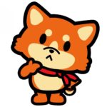 BINGO犬
