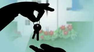 アパート投資　開始後